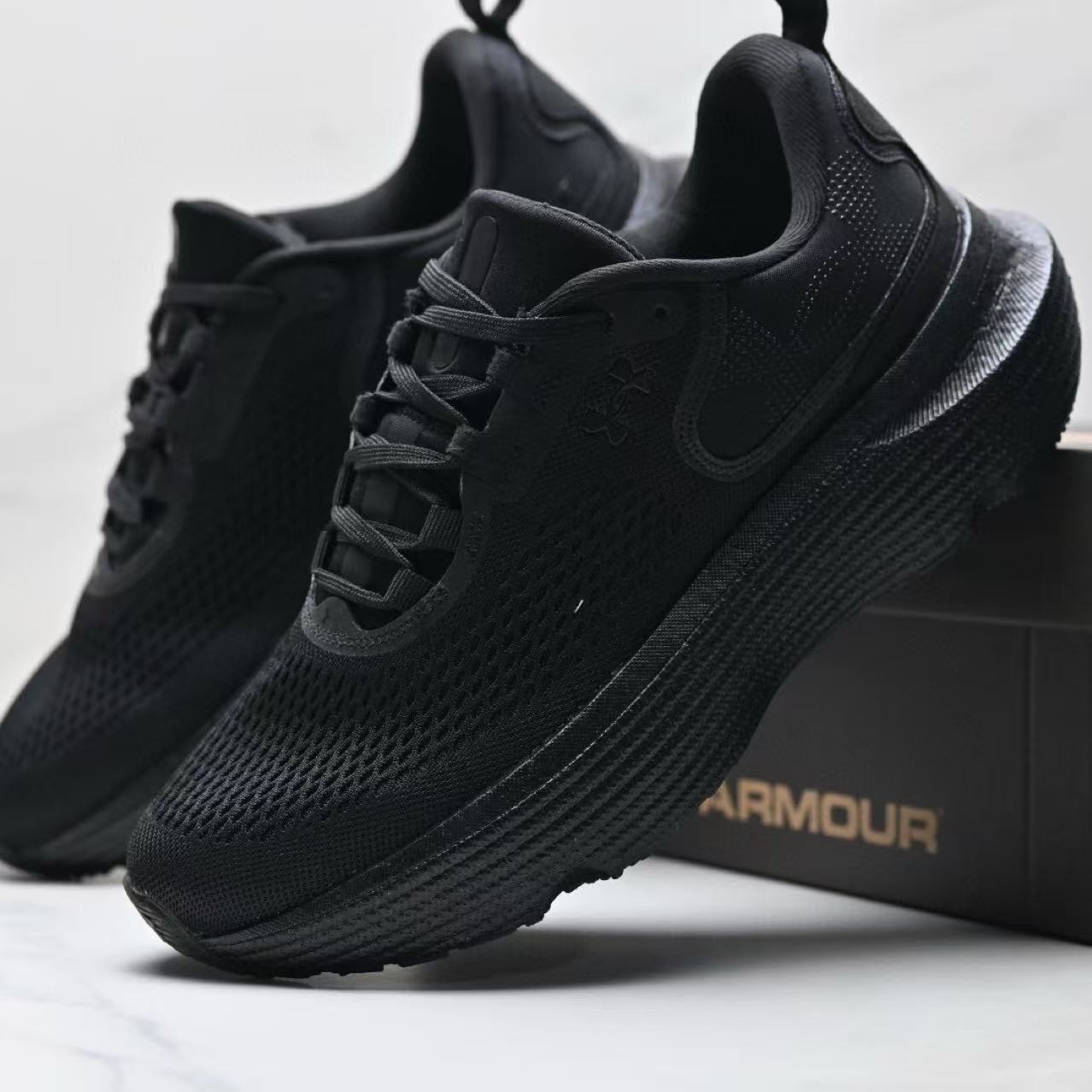 Nike Infinite Elite 2