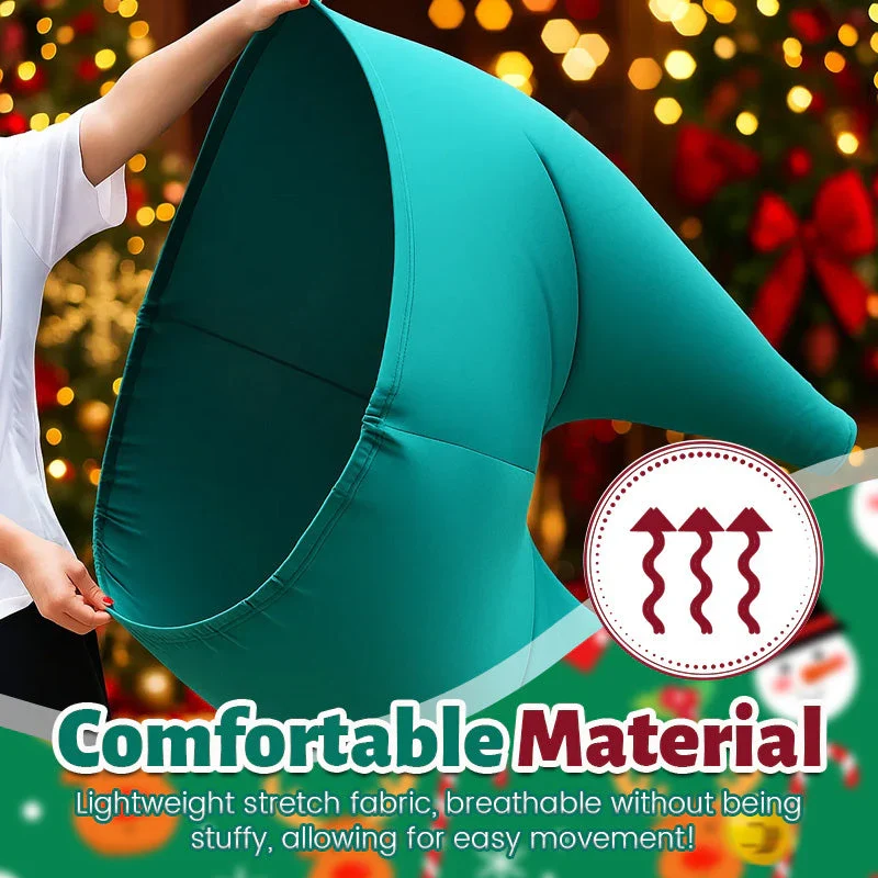 🎅60% Off The Second Item😂 The Ultimate Christmas Party Game Pants