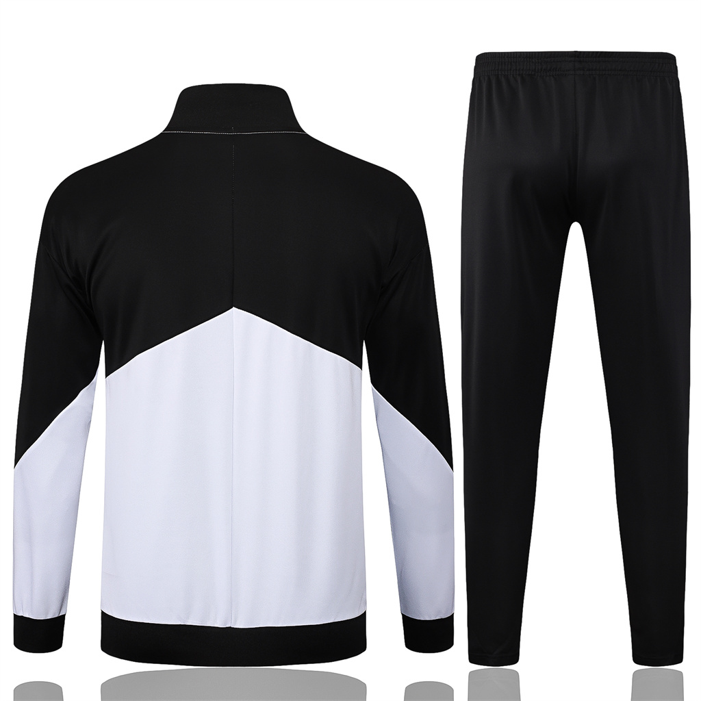 Corinthians Training Jacket Suit 25/26