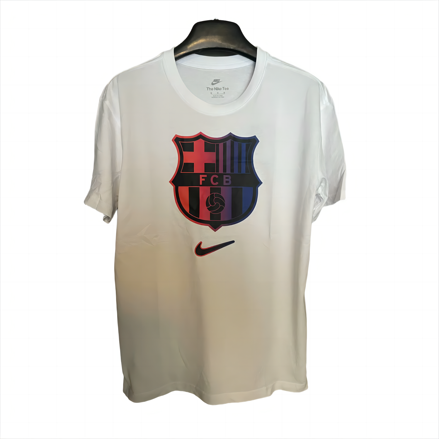 Barcelona T-shirt