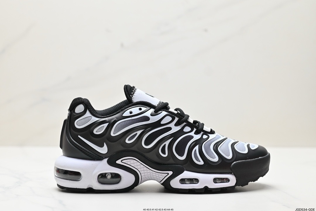 Air Max Plus Drift 64