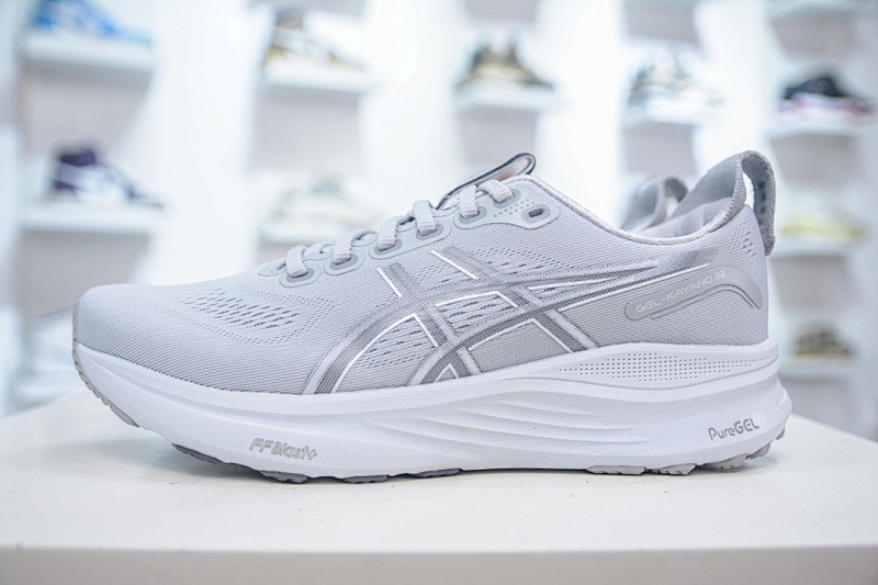 ASICS Running Shoes product
