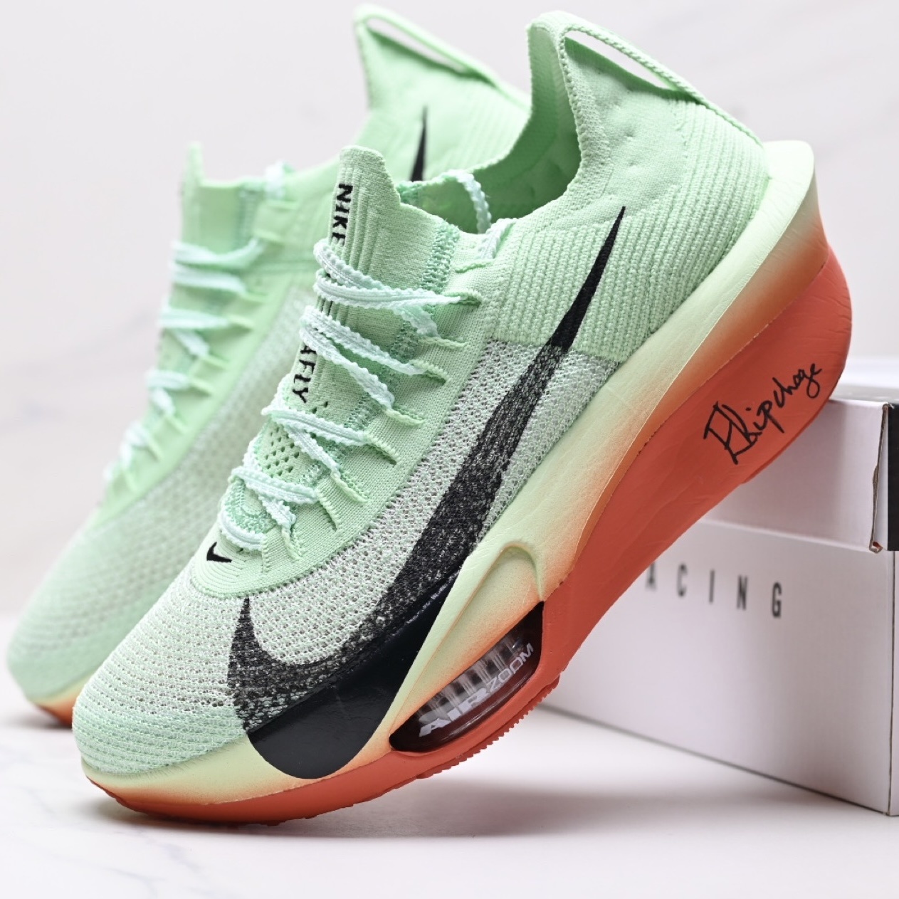 Nike Alphafly 3 30