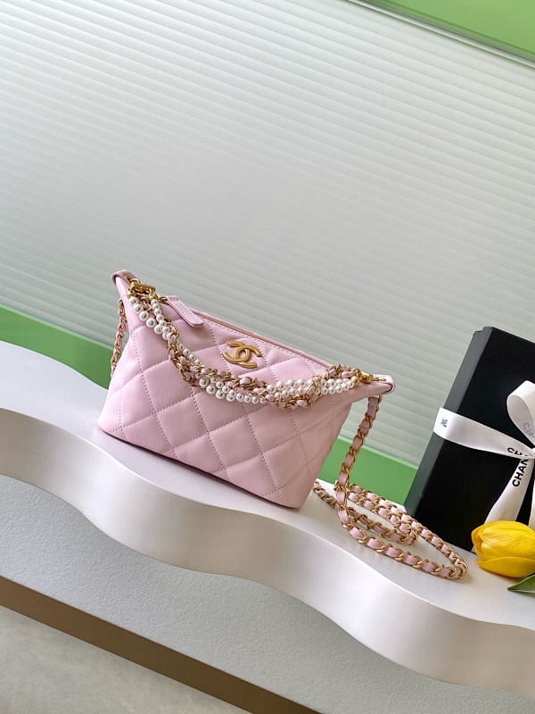 Chanel Chain Bag