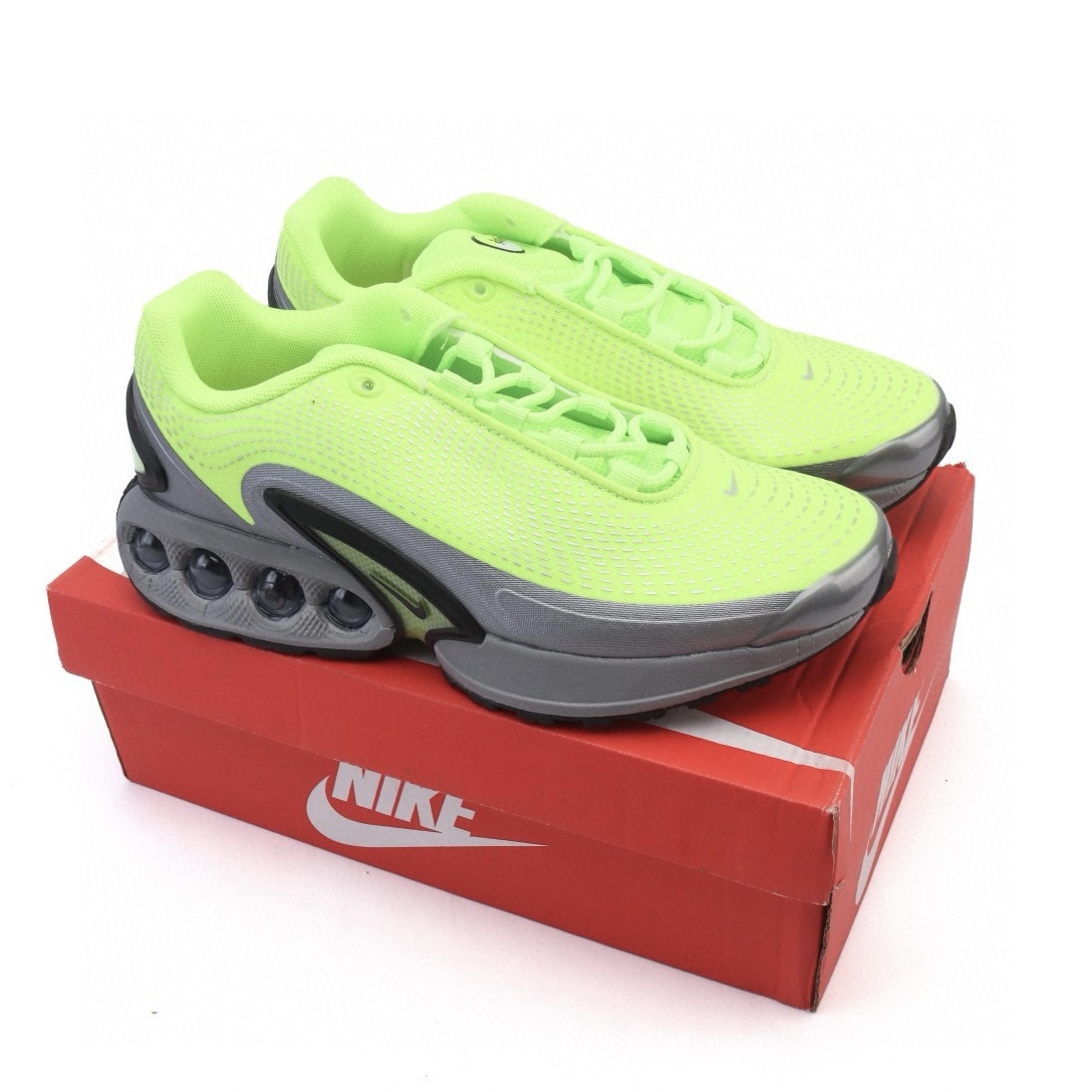 Nike Air Max Dn