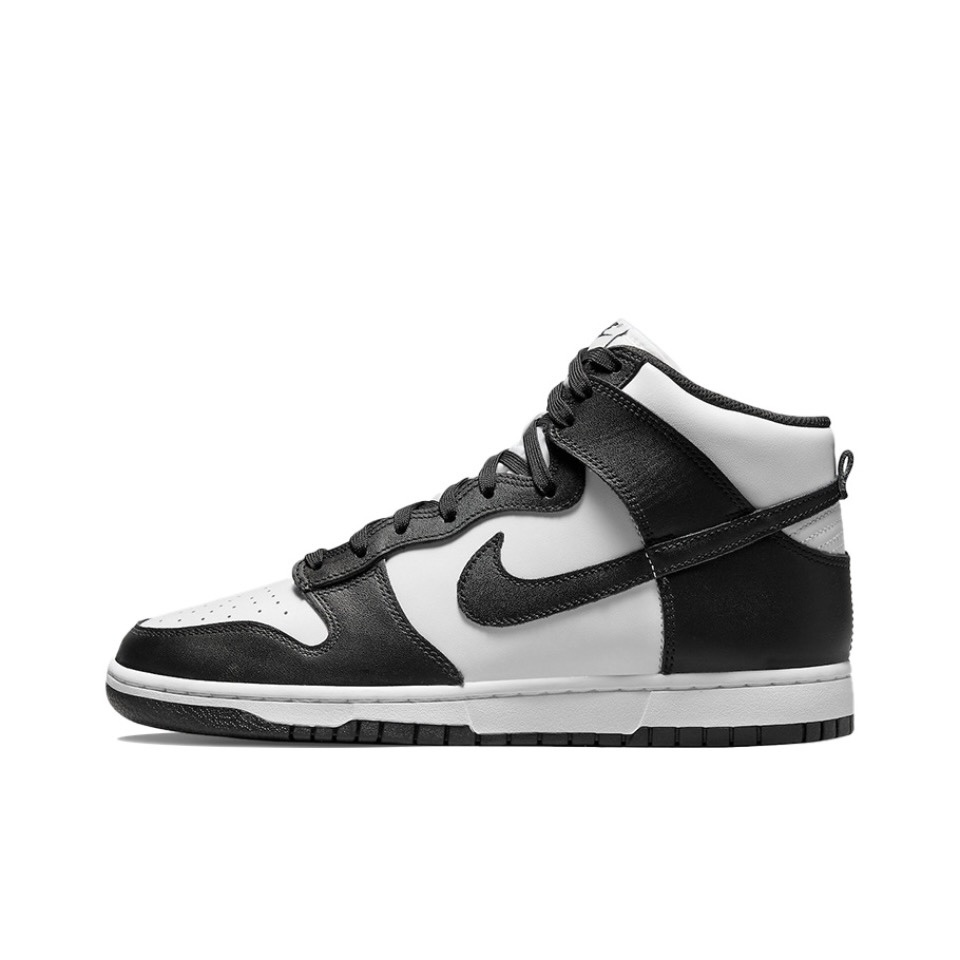 Nike Dunk High