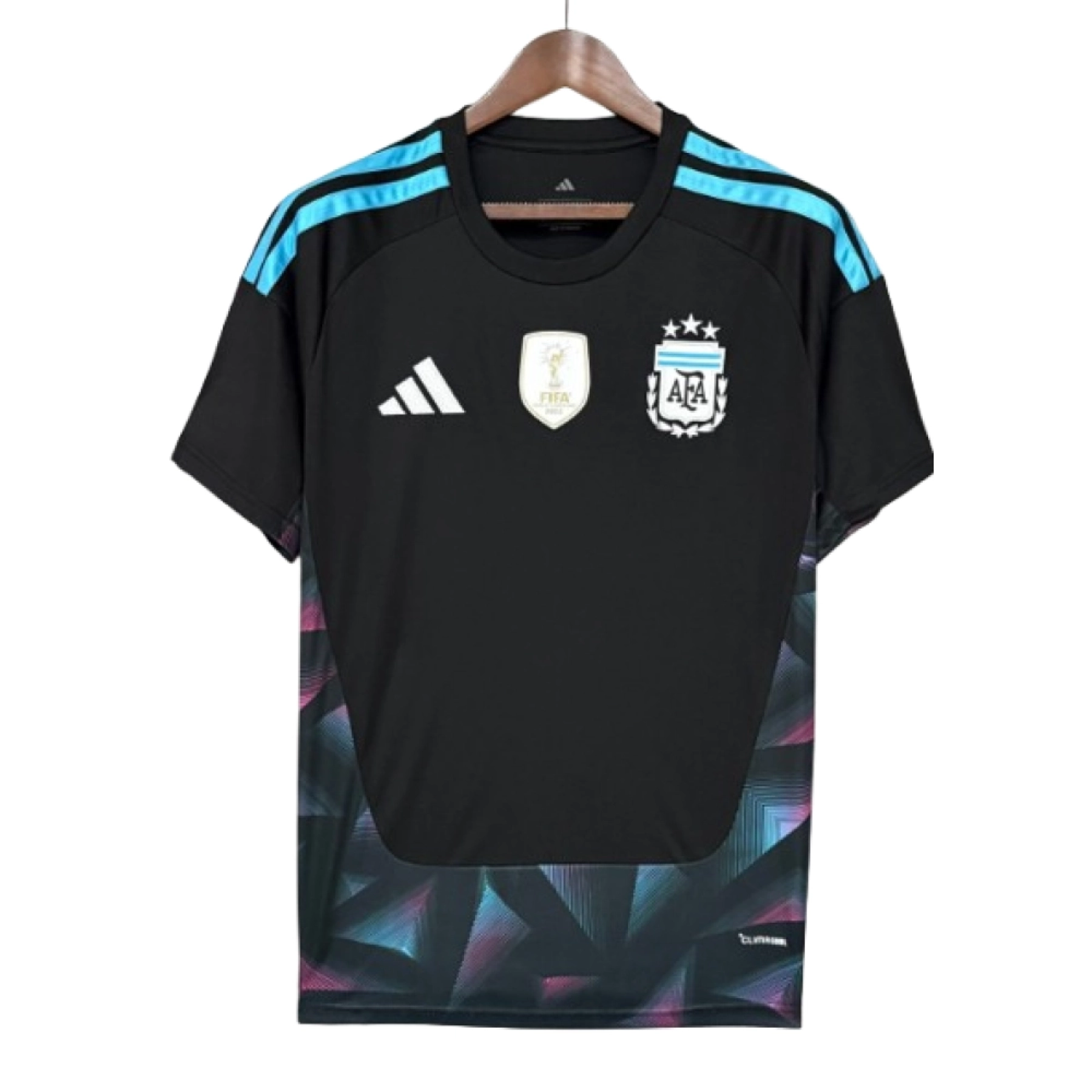 Jersey