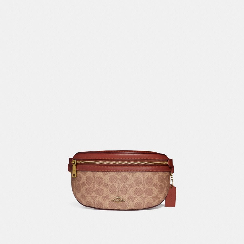COAthtCH Classic handbags