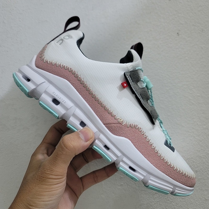 On Cloudaway colour options