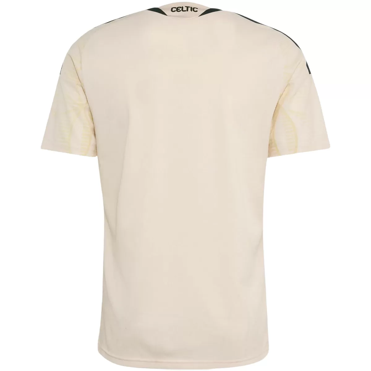 Celtic Third Jersey Fan Version 26/27