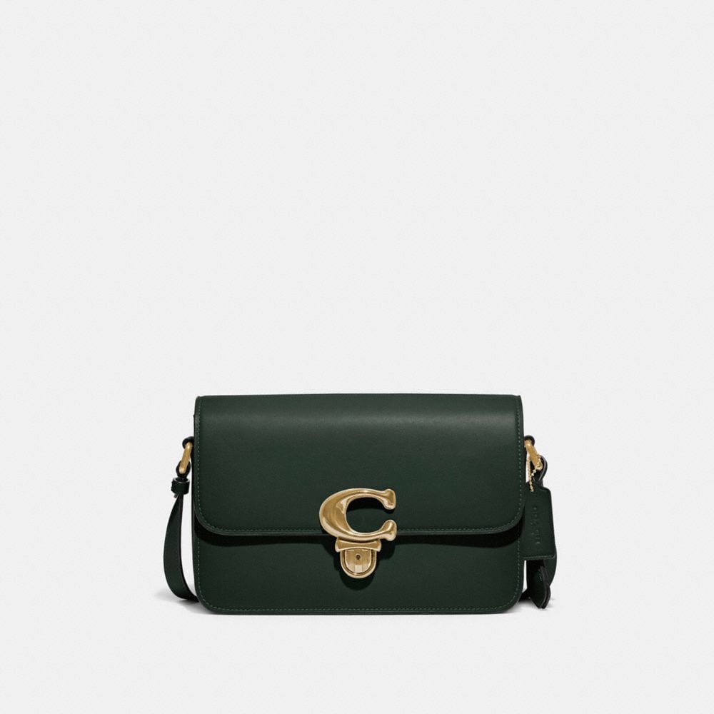COAthtCH Classic handbags