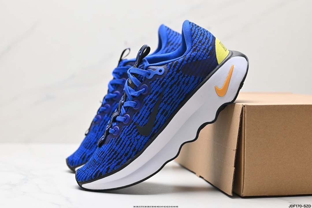 Nike MOTIVA