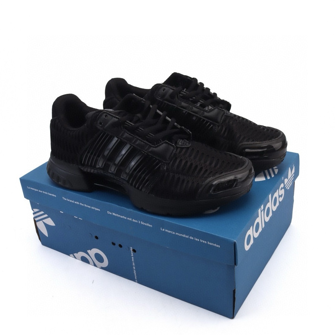 Adidas Climacool