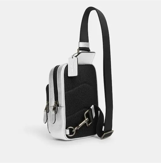 COAthtCH Classic handbags