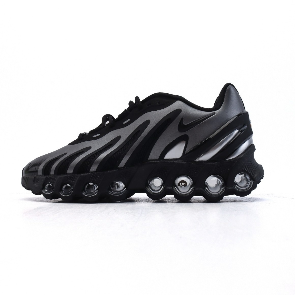 Nike Air Max DN8