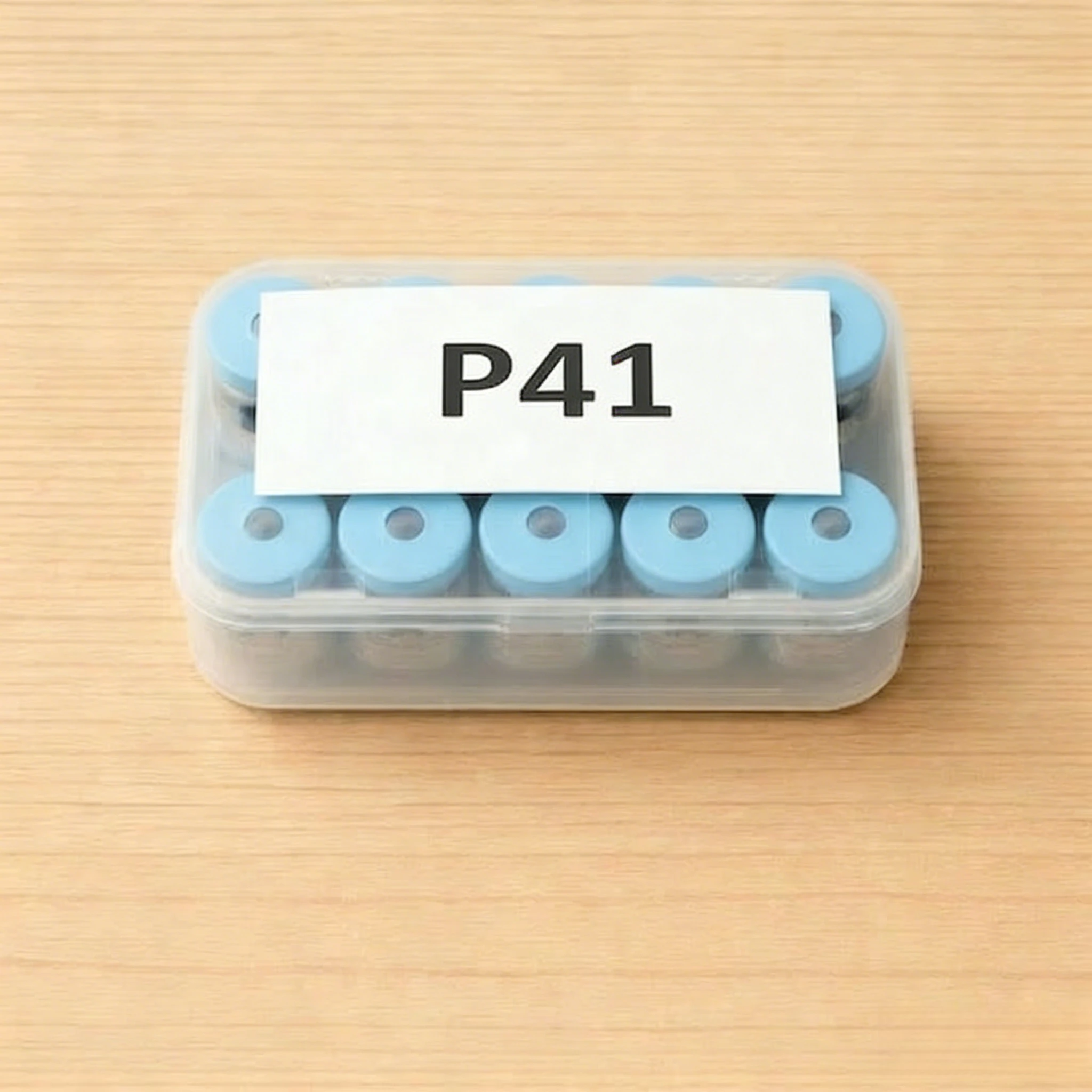 PT-141