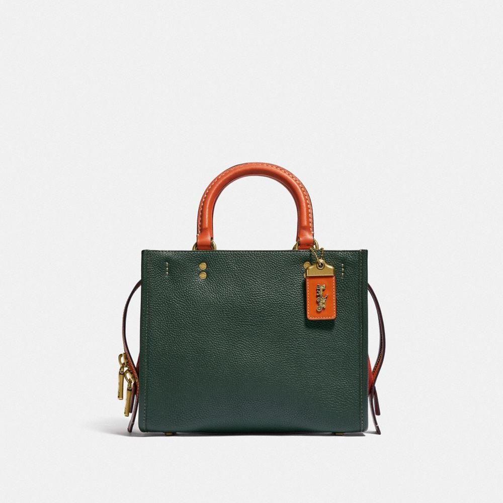 COAthtCH Classic handbags
