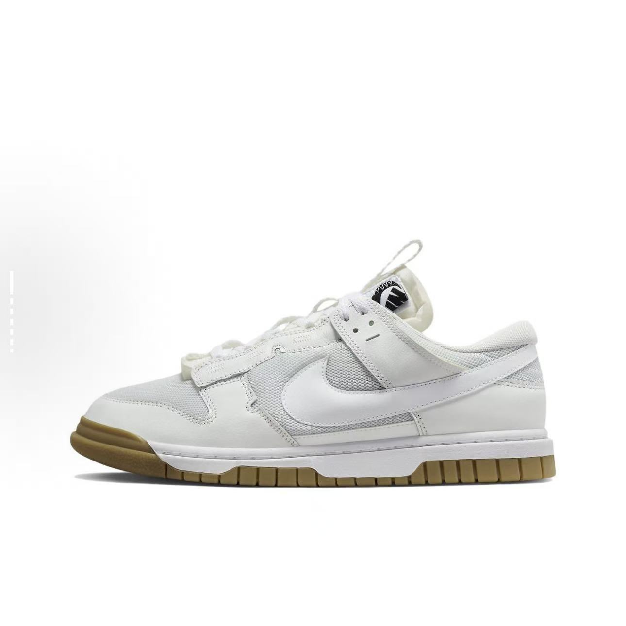 Nike Dunk Jumbo