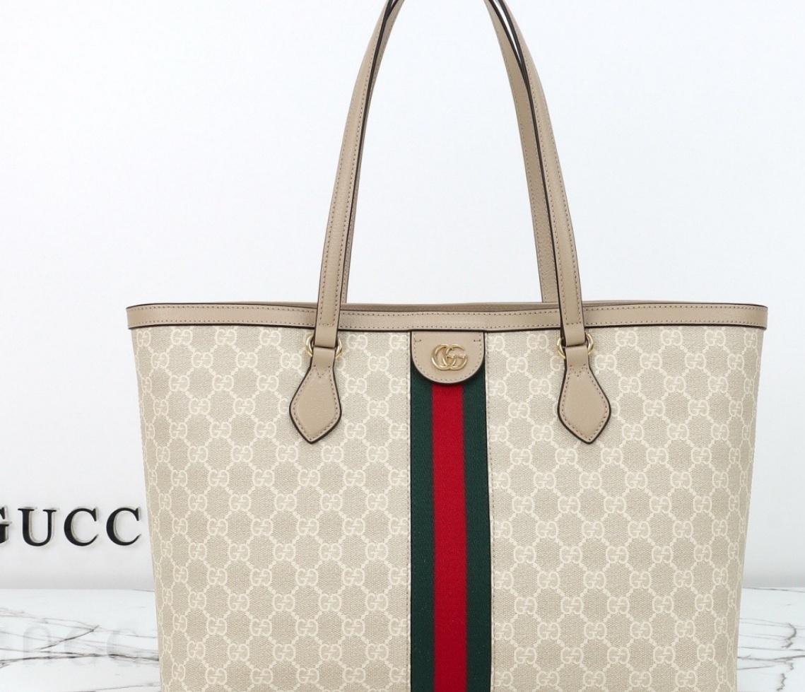 Gucci Horsebit 1955 Bag