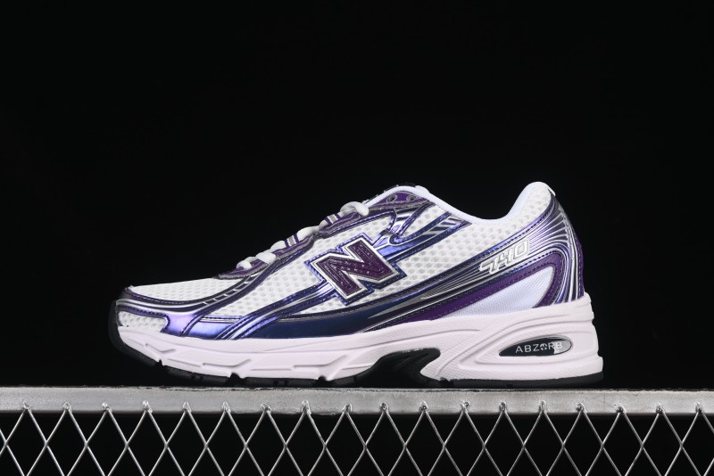 New Balance 740