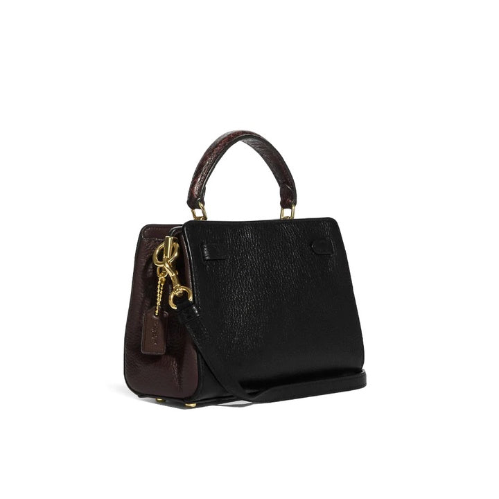 COAthtCH Classic handbags