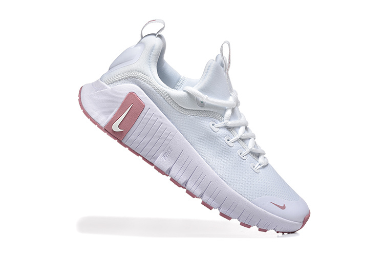 Nike Metcon 6 & 7 Part 1
