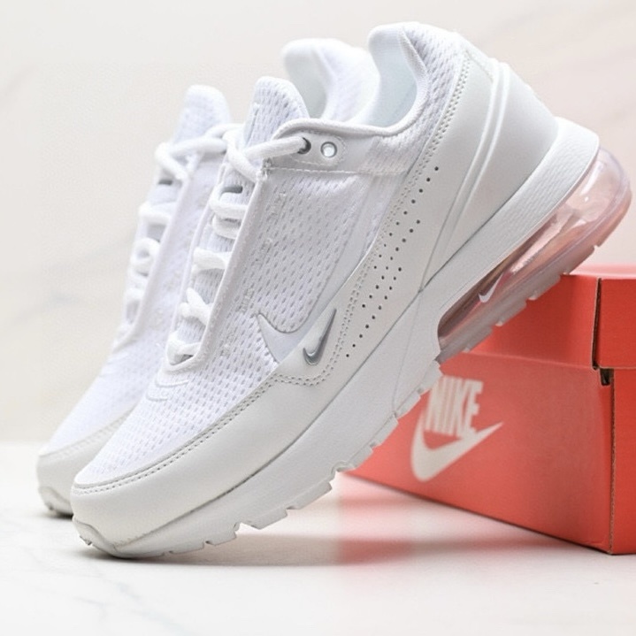 Nike Air Max Pulse SE