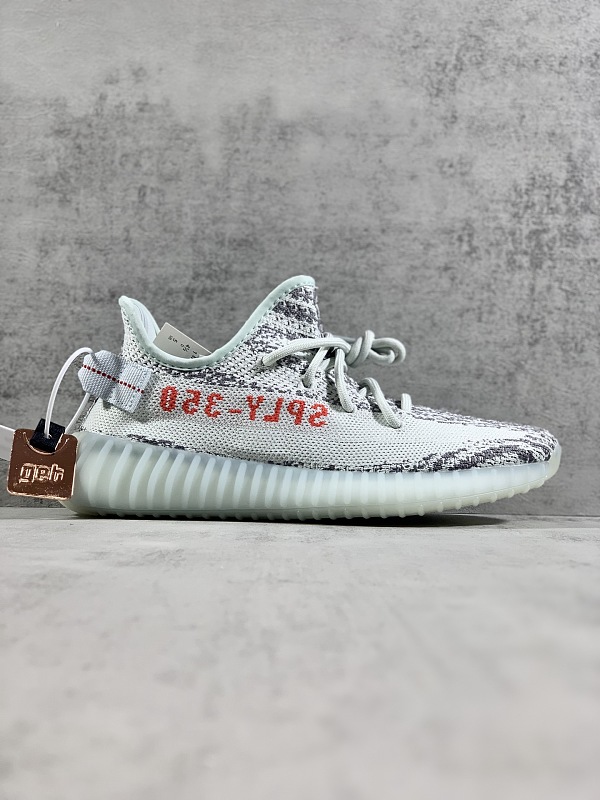 Adidas Yeezy Boost 350