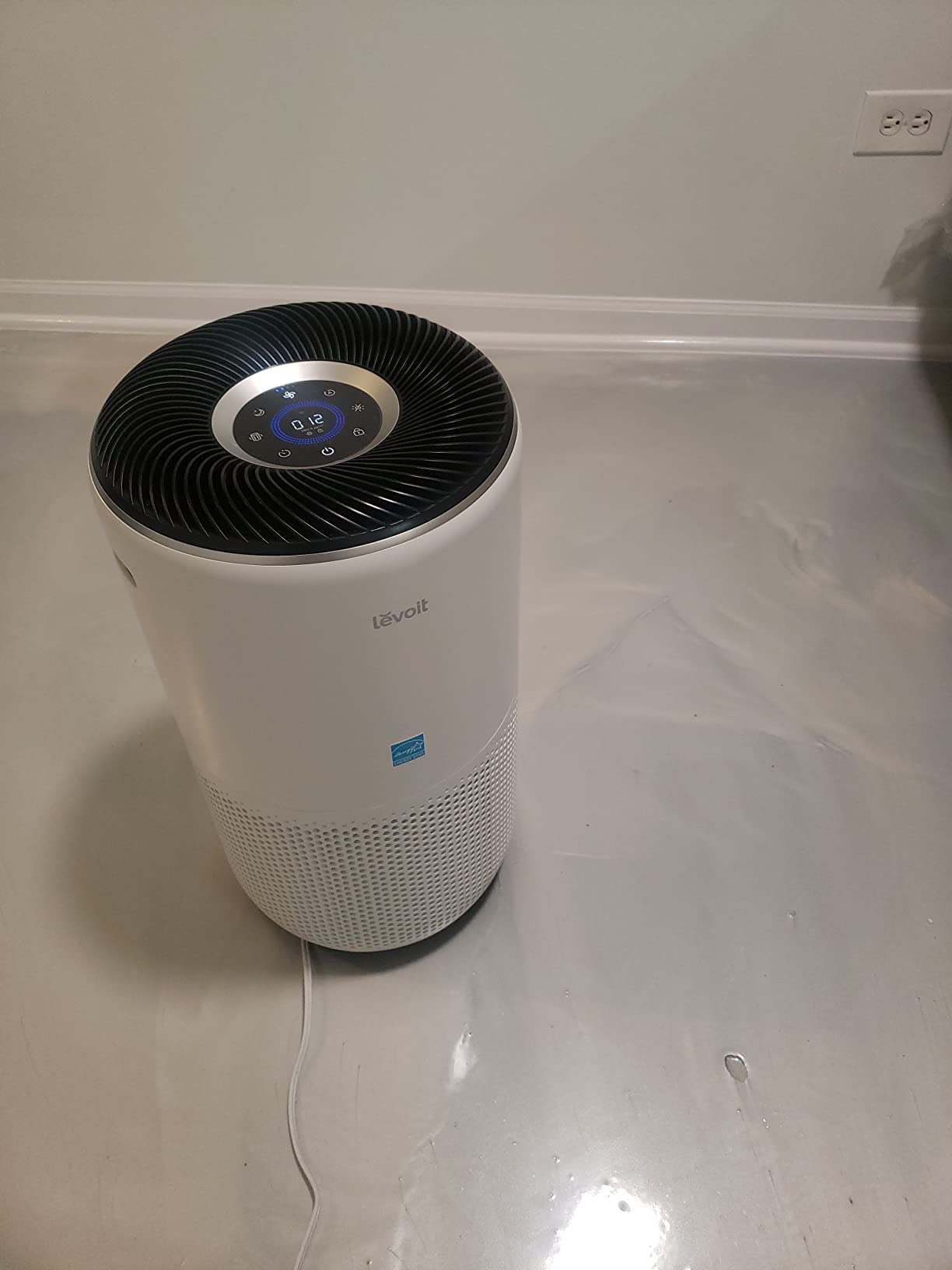 LEVOIT Air Purifiers