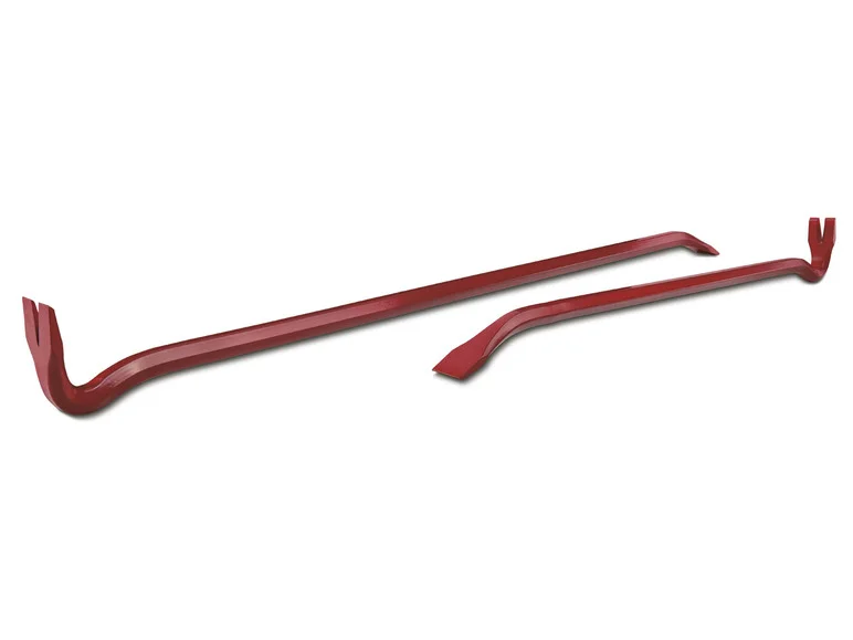 PARKSIDE® Set de leviers d’effort