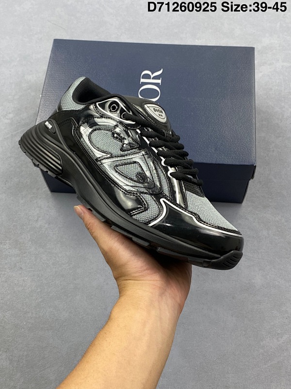Dior B30