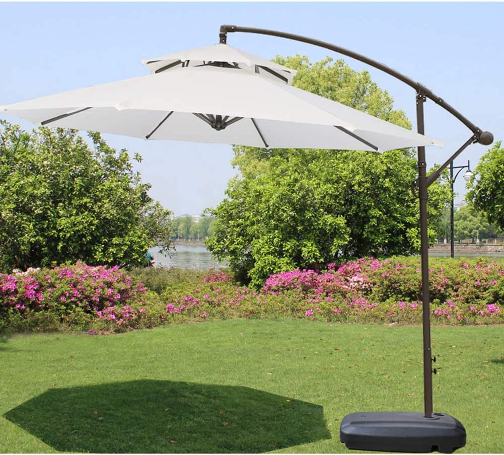 Patio Umbrella