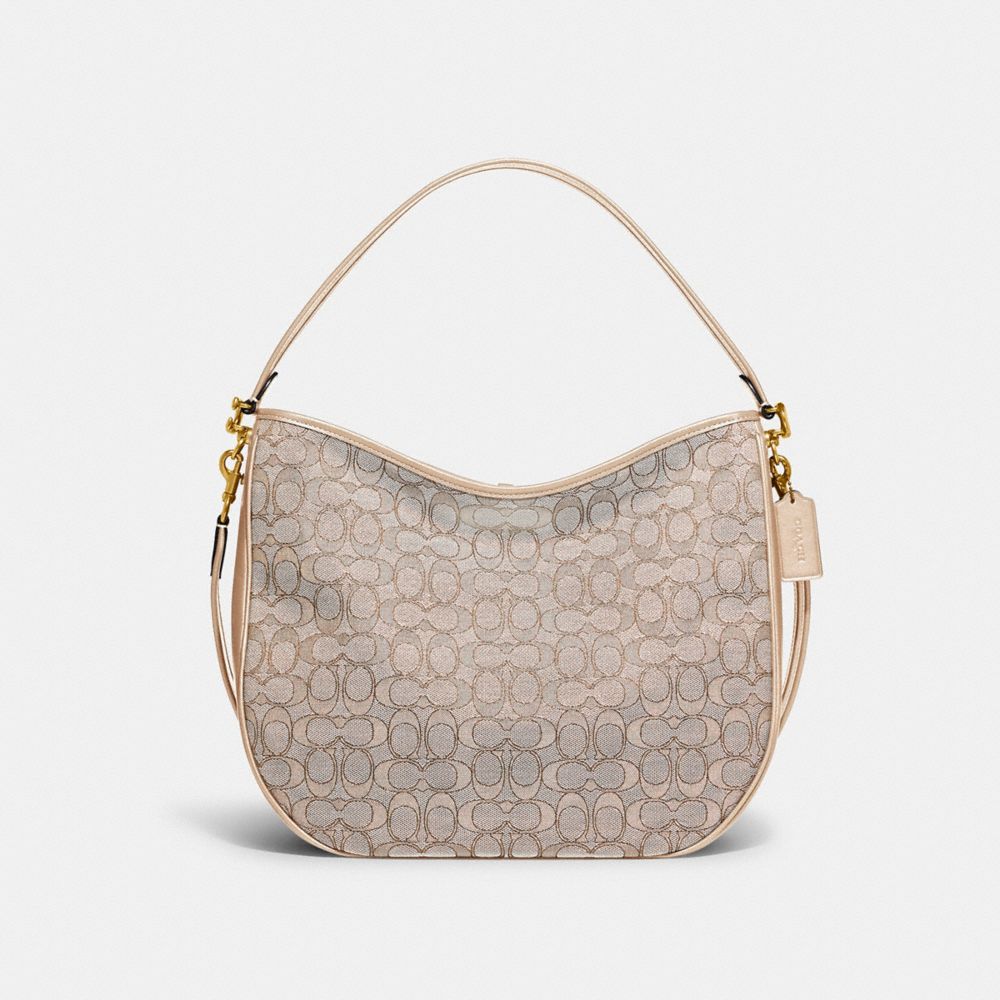 COAthtCH Classic handbags