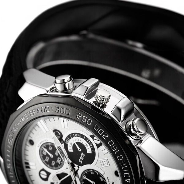 God of Secrets—1080p HD Watch Camera Person Video Surveillance with IR Night Vision