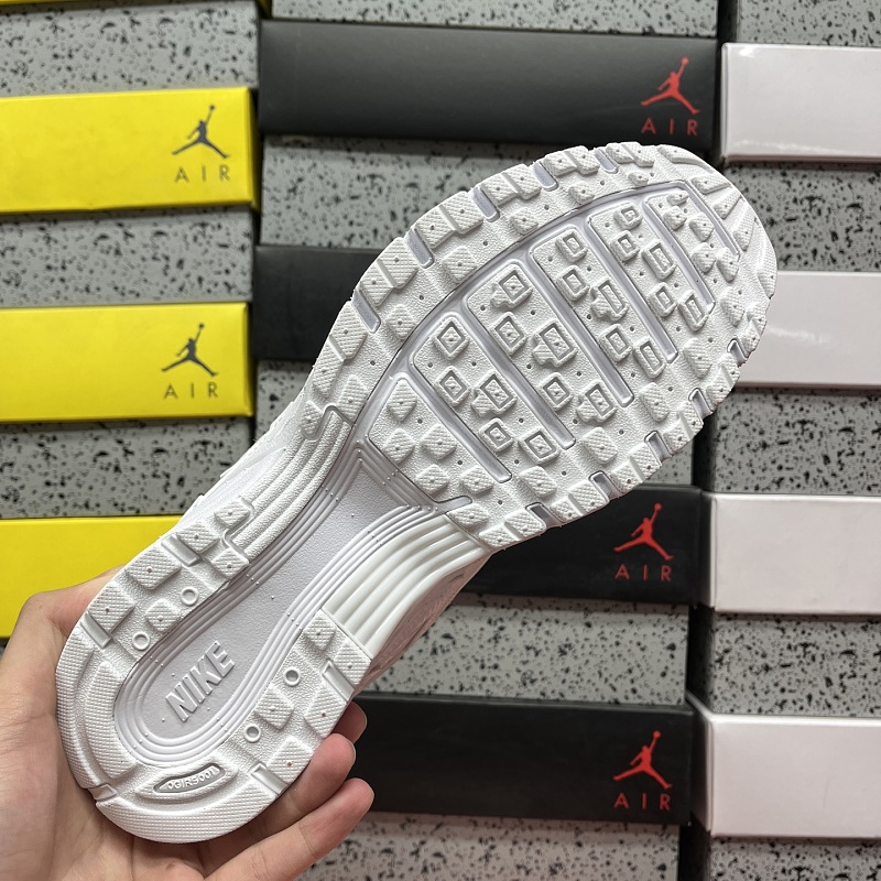 Nike P-6000
