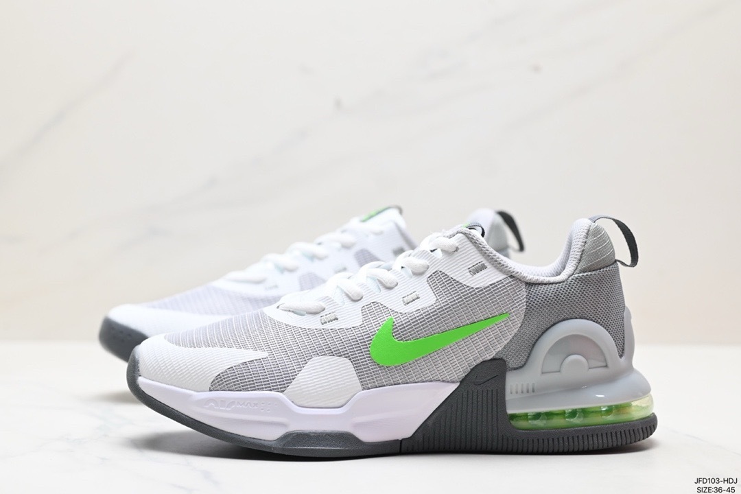 Air Max Alpha Trainer 5 26
