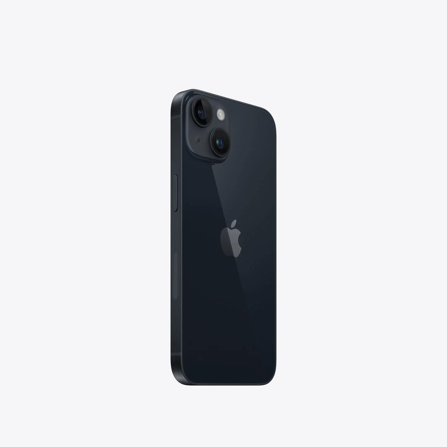 Apple iPhone 14 128GB + 6GB Ram Midnight