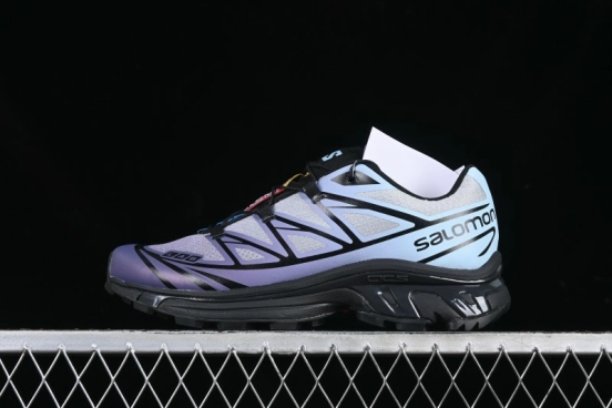Salomon-XT6
