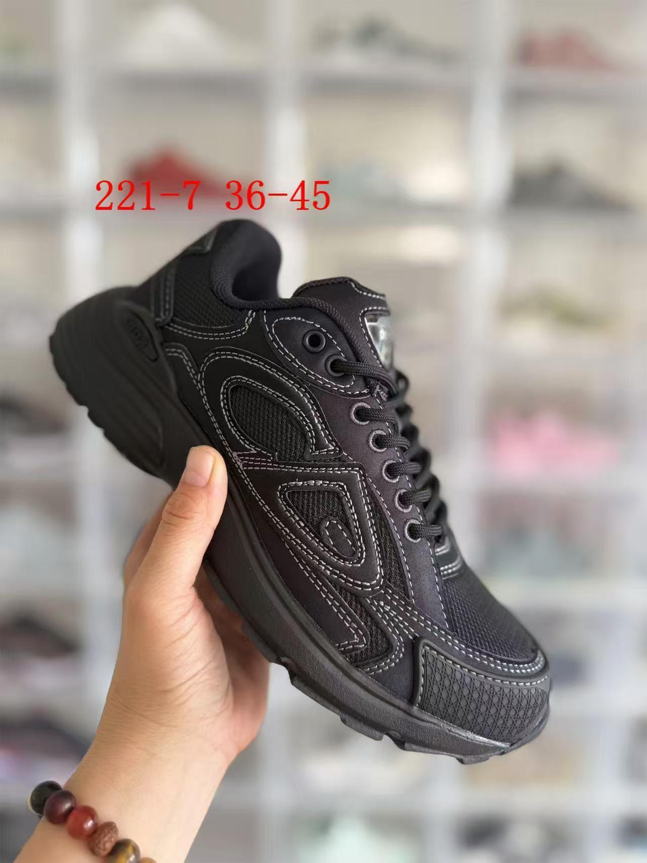B30