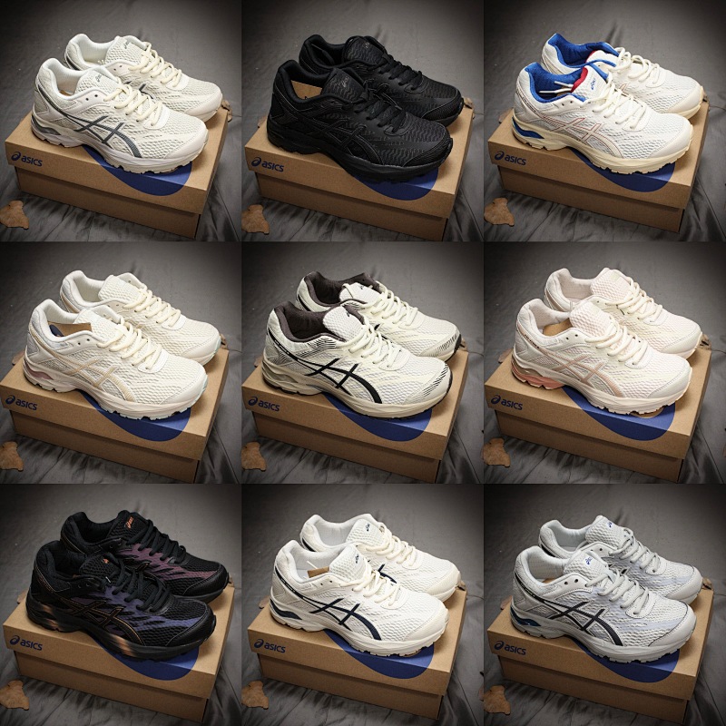 ASICS Gel-Flux 4