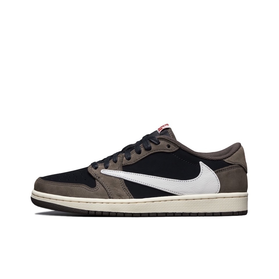 Nike-TS AJ1