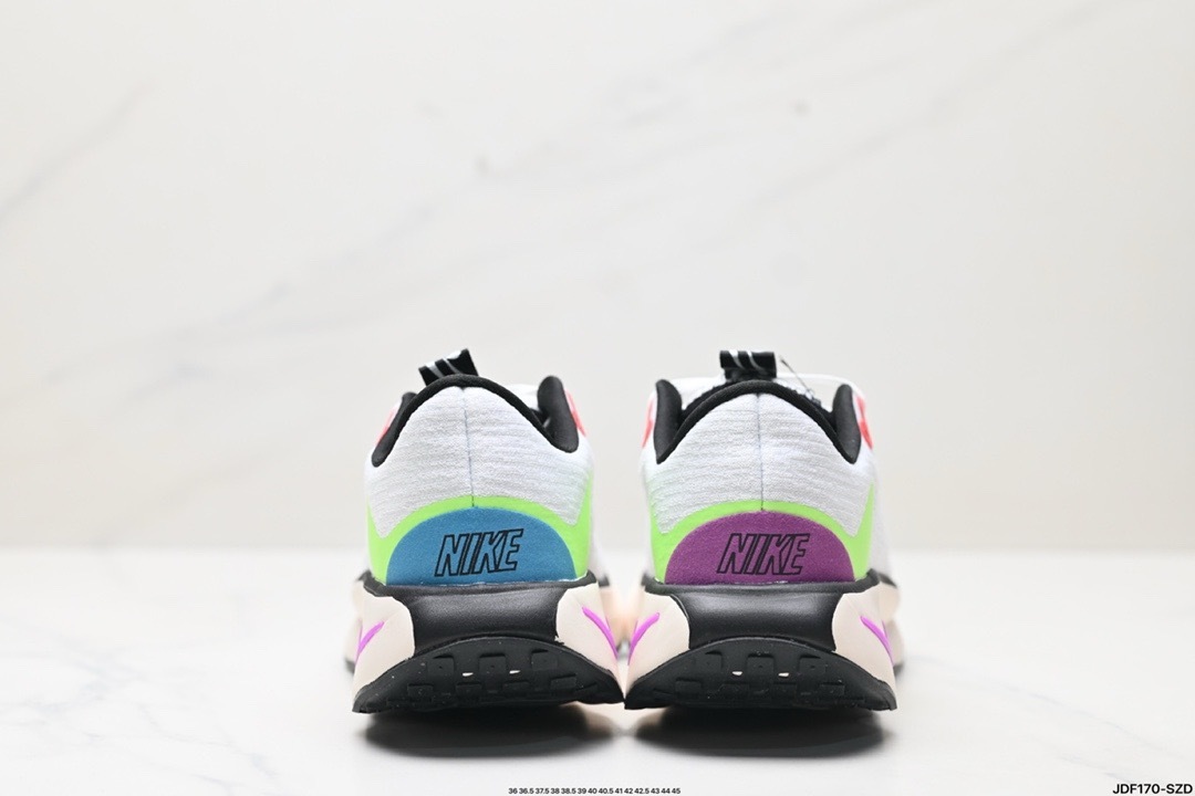 Nike MOTIVA