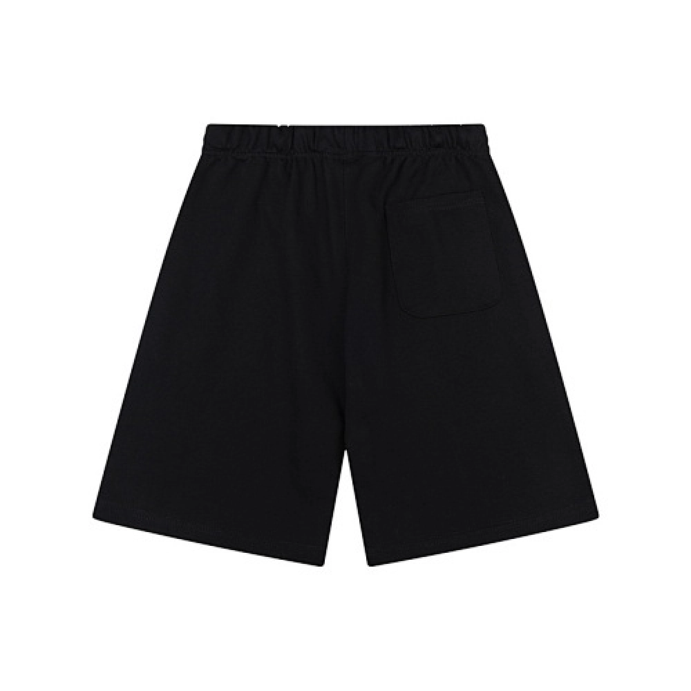 Fear of GodSweatshort Dark -2633# - ogsneaker