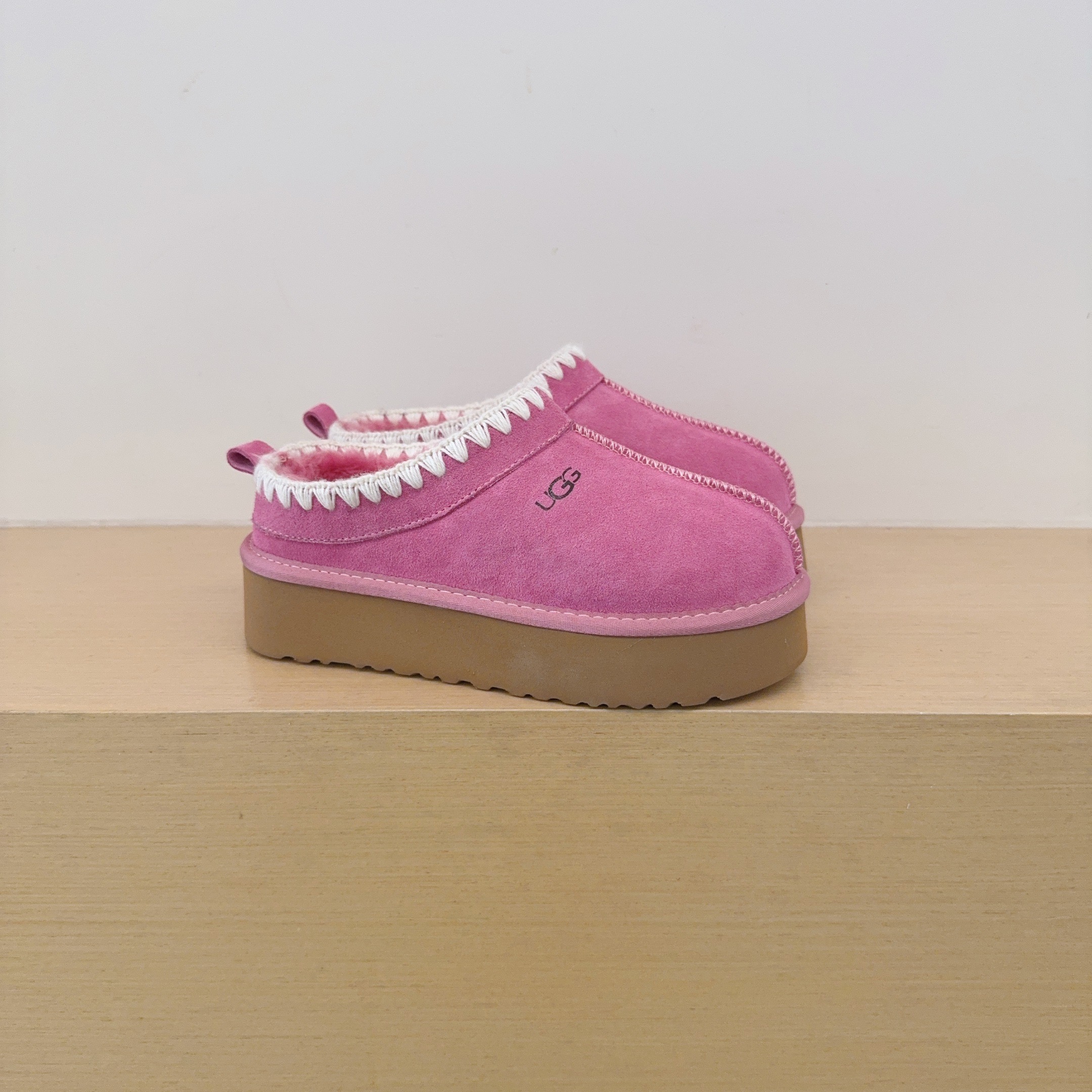 UGG Kids Footwear Style 026