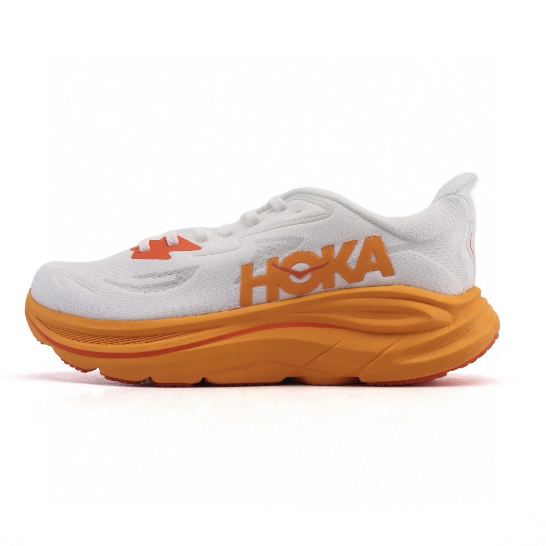 Hoka Clifton 9