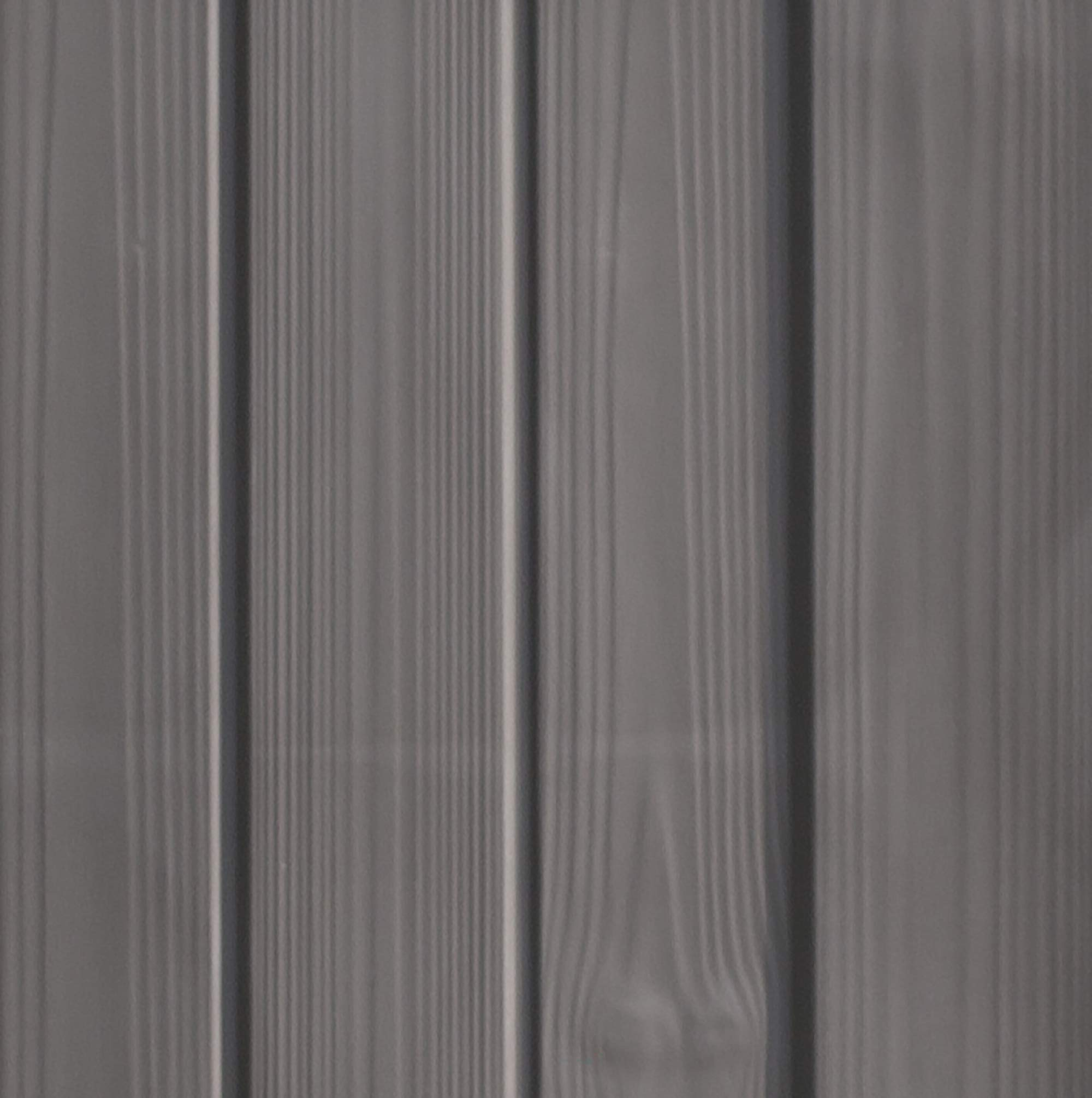 8x6 ft Storage Shed