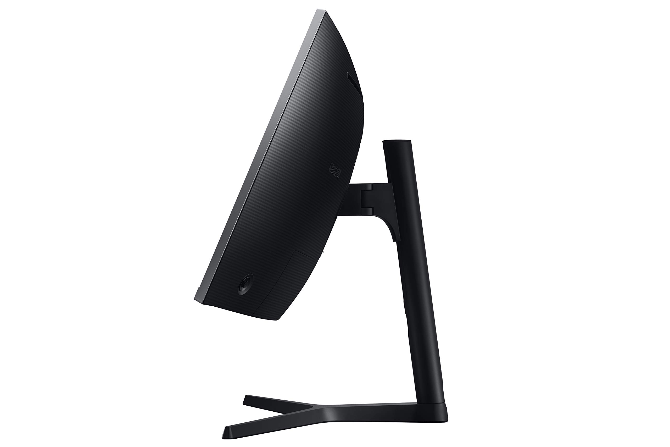 Samsung CH890 34-inch Ultra-Wide QHD (3440x1440) Computer Monitor