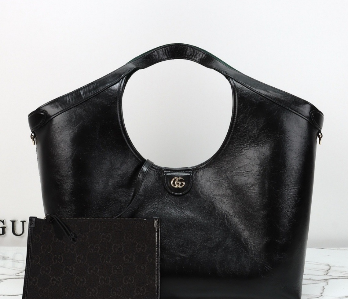 Gucci Horsebit 1955 Bag