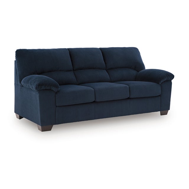 SimpleJoy Sofa