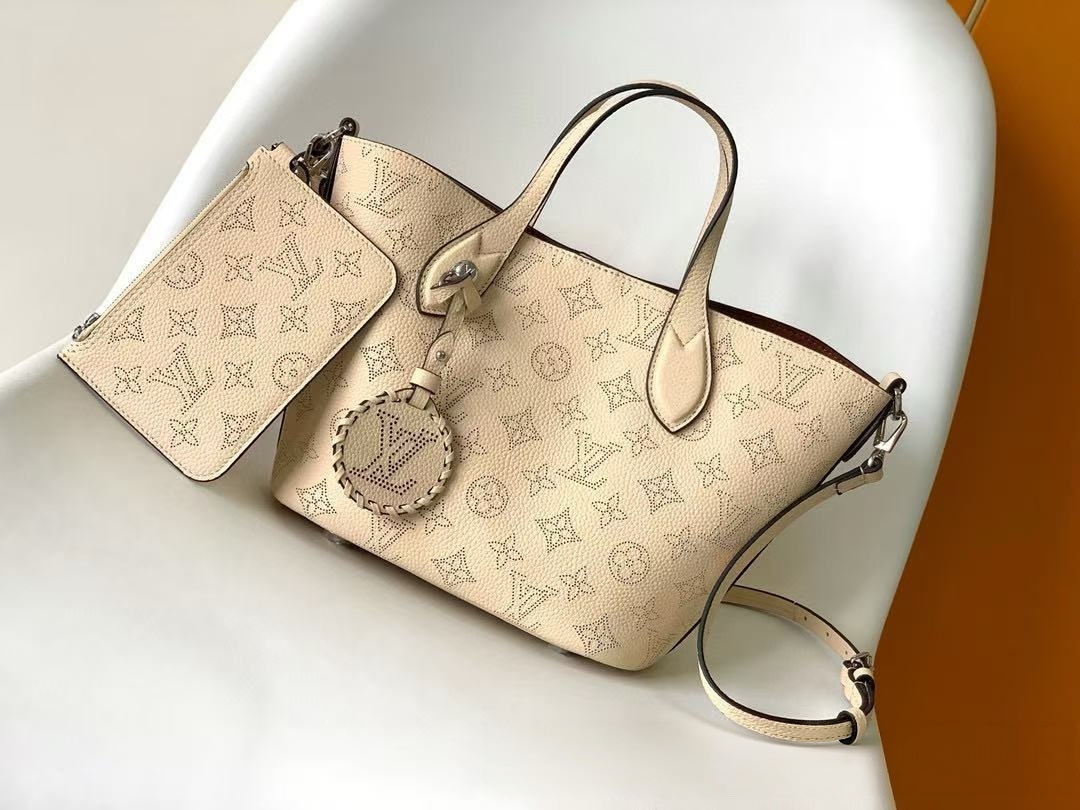 LV Handbag